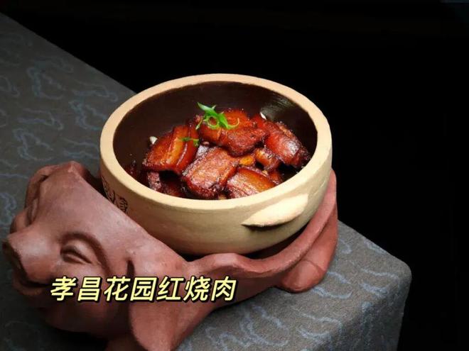 威少接受洛杉矶市议会表彰!公布新目标:2028年担任奥运火炬手